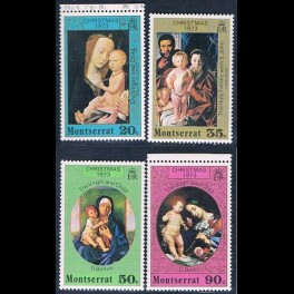 http://morawino-stamps.com/sklep/9232-thickbox/kolonie-bryt-montserrat-295-298.jpg