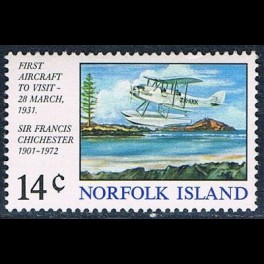 http://morawino-stamps.com/sklep/9233-thickbox/kolonie-bryt-wyspa-norfolk-norfolk-island-153.jpg