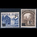 http://morawino-stamps.com/sklep/9234-large/kolonie-bryt-wyspa-norfolk-norfolk-island-23-24.jpg