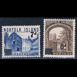 http://morawino-stamps.com/sklep/9234-thickbox/kolonie-bryt-wyspa-norfolk-norfolk-island-23-24.jpg