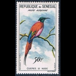 http://morawino-stamps.com/sklep/9235-thickbox/kolonie-franc-republika-senegalu-republique-du-senegal-239.jpg