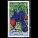 http://morawino-stamps.com/sklep/9236-large/kolonie-franc-republika-senegalu-republique-du-senegal-241.jpg