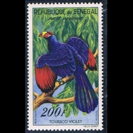 http://morawino-stamps.com/sklep/9236-thickbox/kolonie-franc-republika-senegalu-republique-du-senegal-241.jpg