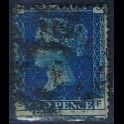 http://morawino-stamps.com/sklep/9238-large/wielka-brytania-great-britain-uk-11-pl15-.jpg