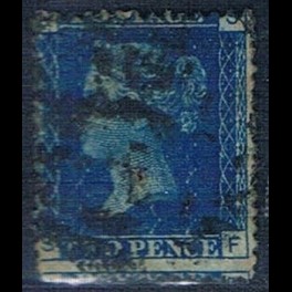 http://morawino-stamps.com/sklep/9238-thickbox/wielka-brytania-great-britain-uk-11-pl15-.jpg