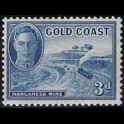 http://morawino-stamps.com/sklep/924-large/kolonie-bryt-gold-coast-125-nr1.jpg