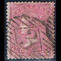 http://morawino-stamps.com/sklep/9240-large/wielka-brytania-great-britain-uk-13-2z-.jpg