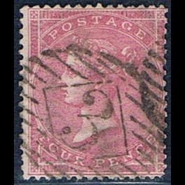 http://morawino-stamps.com/sklep/9240-thickbox/wielka-brytania-great-britain-uk-13-2z-.jpg