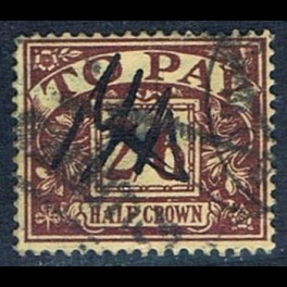 http://morawino-stamps.com/sklep/9242-thickbox/wielka-brytania-great-britain-uk-17-.jpg