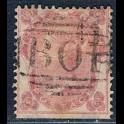 http://morawino-stamps.com/sklep/9244-large/wielka-brytania-great-britain-uk-18-ic-.jpg