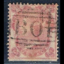 http://morawino-stamps.com/sklep/9244-thickbox/wielka-brytania-great-britain-uk-18-ic-.jpg