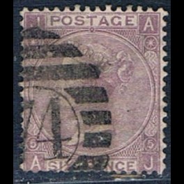 http://morawino-stamps.com/sklep/9246-thickbox/wielka-brytania-great-britain-uk-20c-.jpg