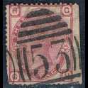 http://morawino-stamps.com/sklep/9248-large/wielka-brytania-great-britain-uk-23-.jpg