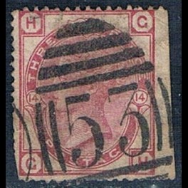 http://morawino-stamps.com/sklep/9248-thickbox/wielka-brytania-great-britain-uk-23-.jpg