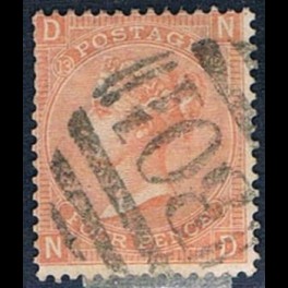 http://morawino-stamps.com/sklep/9250-thickbox/wielka-brytania-great-britain-uk-24-pl13-.jpg