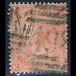 http://morawino-stamps.com/sklep/9252-thickbox/wielka-brytania-great-britain-uk-24-pl14-.jpg