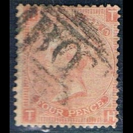 http://morawino-stamps.com/sklep/9254-thickbox/wielka-brytania-great-britain-uk-24-pl7-.jpg