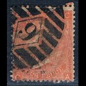 http://morawino-stamps.com/sklep/9256-large/wielka-brytania-great-britain-uk-24-pl9-.jpg