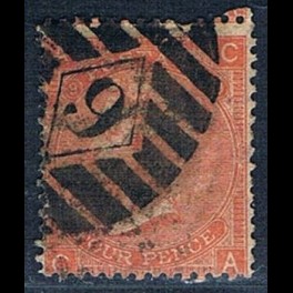http://morawino-stamps.com/sklep/9256-thickbox/wielka-brytania-great-britain-uk-24-pl9-.jpg