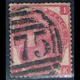 http://morawino-stamps.com/sklep/9258-thickbox/wielka-brytania-great-britain-uk-28-pl10-.jpg