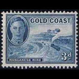http://morawino-stamps.com/sklep/926-thickbox/kolonie-bryt-gold-coast-125-nr2.jpg