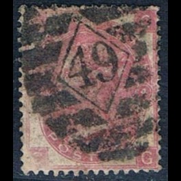 http://morawino-stamps.com/sklep/9260-thickbox/wielka-brytania-great-britain-uk-28-pl4-.jpg