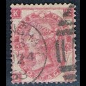 http://morawino-stamps.com/sklep/9262-large/wielka-brytania-great-britain-uk-28-pl5-.jpg