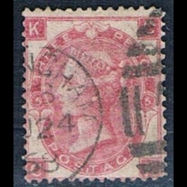 http://morawino-stamps.com/sklep/9262-thickbox/wielka-brytania-great-britain-uk-28-pl5-.jpg