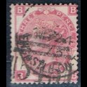 http://morawino-stamps.com/sklep/9264-large/wielka-brytania-great-britain-uk-28-pl8-.jpg