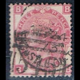 http://morawino-stamps.com/sklep/9264-thickbox/wielka-brytania-great-britain-uk-28-pl8-.jpg
