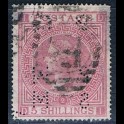 http://morawino-stamps.com/sklep/9266-large/wielka-brytania-great-britain-uk-35-pl2-dziurki.jpg