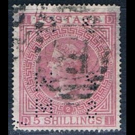 http://morawino-stamps.com/sklep/9266-thickbox/wielka-brytania-great-britain-uk-35-pl2-dziurki.jpg