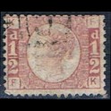 http://morawino-stamps.com/sklep/9268-large/wielka-brytania-great-britain-uk-36-pl12-.jpg