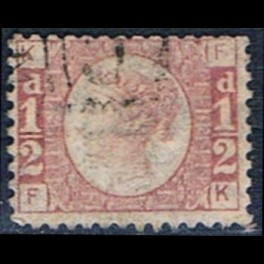 http://morawino-stamps.com/sklep/9268-thickbox/wielka-brytania-great-britain-uk-36-pl12-.jpg