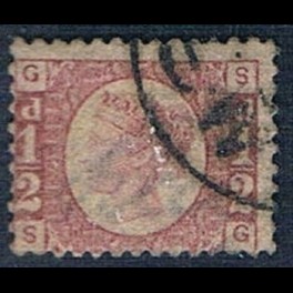 http://morawino-stamps.com/sklep/9270-thickbox/wielka-brytania-great-britain-uk-36-pl6-.jpg