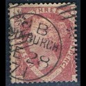 http://morawino-stamps.com/sklep/9272-large/wielka-brytania-great-britain-uk-37b-.jpg