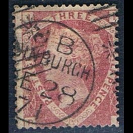 http://morawino-stamps.com/sklep/9272-thickbox/wielka-brytania-great-britain-uk-37b-.jpg