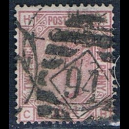 http://morawino-stamps.com/sklep/9274-thickbox/wielka-brytania-great-britain-uk-40-.jpg