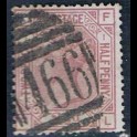 http://morawino-stamps.com/sklep/9276-large/wielka-brytania-great-britain-uk-40x-pl1-.jpg