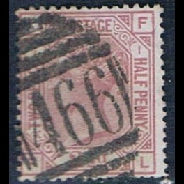 http://morawino-stamps.com/sklep/9276-thickbox/wielka-brytania-great-britain-uk-40x-pl1-.jpg