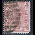 http://morawino-stamps.com/sklep/9278-large/wielka-brytania-great-britain-uk-40x-pl3-.jpg