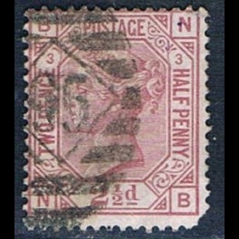 http://morawino-stamps.com/sklep/9278-thickbox/wielka-brytania-great-britain-uk-40x-pl3-.jpg