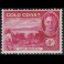 Kolonie Bryt-Gold Coast 126** nr1
