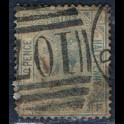 http://morawino-stamps.com/sklep/9280-large/wielka-brytania-great-britain-uk-40y-.jpg