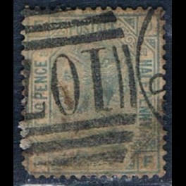 http://morawino-stamps.com/sklep/9280-thickbox/wielka-brytania-great-britain-uk-40y-.jpg