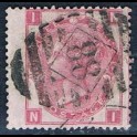 http://morawino-stamps.com/sklep/9282-large/wielka-brytania-great-britain-uk-41-.jpg