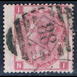 http://morawino-stamps.com/sklep/9282-thickbox/wielka-brytania-great-britain-uk-41-.jpg