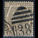 http://morawino-stamps.com/sklep/9284-large/wielka-brytania-great-britain-uk-44-pl17-.jpg