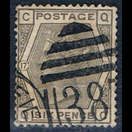 http://morawino-stamps.com/sklep/9284-thickbox/wielka-brytania-great-britain-uk-44-pl17-.jpg