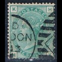 http://morawino-stamps.com/sklep/9286-large/wielka-brytania-great-britain-uk-46-.jpg